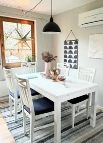 Lakehouse - Image 4