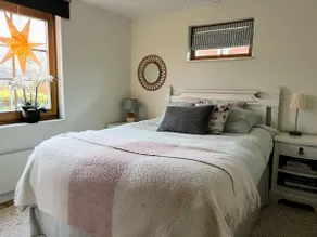 Lakehouse - Image 5