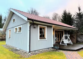 Lakehouse - Image 3