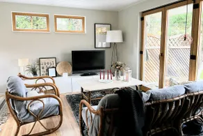 Lakehouse - Image 2