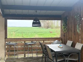 Domaine de la Tour Carrée - Image 4