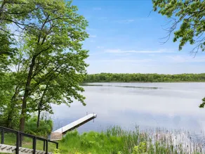 Anchor Bay-Feet from water's edge|Deck|Grill| - Image 3