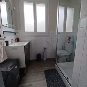Appartement - Image 5