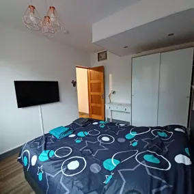 Appartement - Image 2