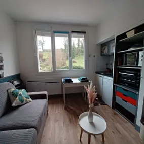 Appartement - Image 3
