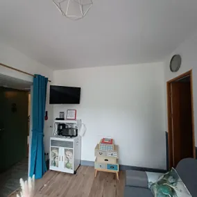 Appartement - Image 4