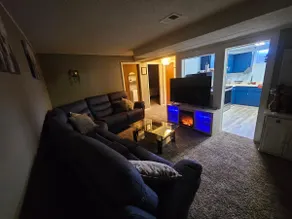 Ruby's Underground Suite - Image 3
