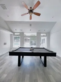 Private Hot Tub & Pool Home in Holladay - Central - Image 5