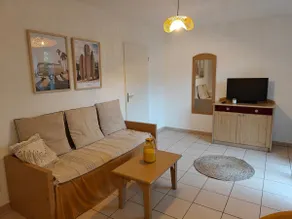 T3 Cottage: Beach, pool, tennis and nature - Image 4