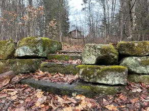 Weekend Getaway, Family vacation comfort cabin - Image 2