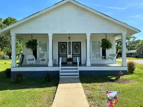 The Belmont Cottage - Image 2