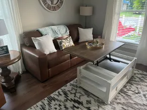 The Belmont Cottage - Image 4