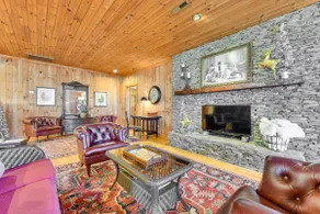 Countryside Cabin Rental ~ 10 Mi to Wadesboro! - Image 3
