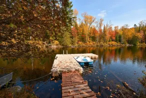 Haven of Peace | Spa & Pool Table | Lake Access - Image 5