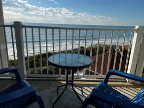 2 Bedroom oceanfront at St. Regis Resort - Image 4