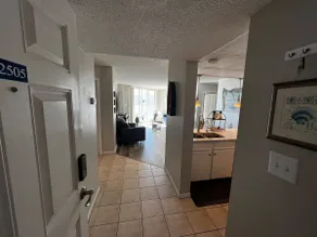 2 Bedroom oceanfront at St. Regis Resort - Image 5