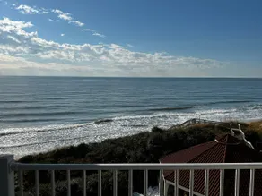 2 Bedroom oceanfront at St. Regis Resort - Image 2
