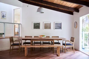 Aptos Hills Getaway - Welcome to Oak Landing - Image 3