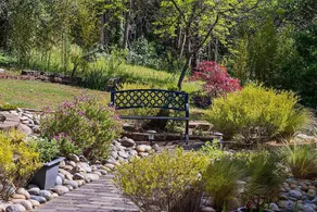 Aptos Hills Getaway - Welcome to Oak Landing - Image 5