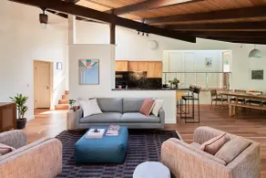 Aptos Hills Getaway - Welcome to Oak Landing - Image 2