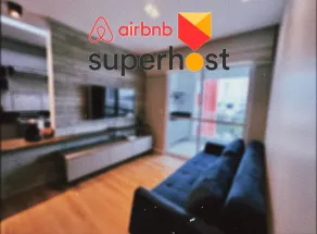 Studio Apartment Central Region - Image 4