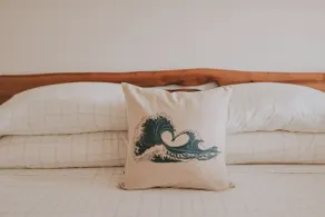 Soleil ~ Halfmoon Bay Beach House - Image 3