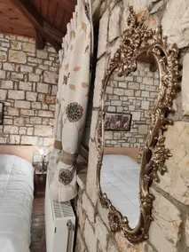Erymanthos country home - Image 3