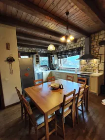 Erymanthos country home - Image 5