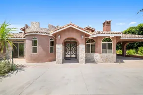 New 6BR Ranch house with Alpacas - Image 5