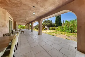 New 6BR Ranch house with Alpacas - Image 3