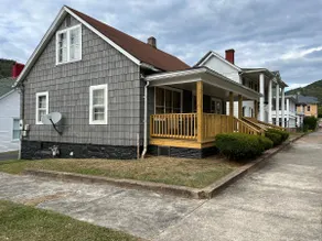 Little House on the Corner - Image 2