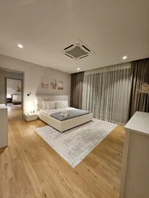 Casa Signature Pool villa-2 minutes walk to Ikea - Image 2