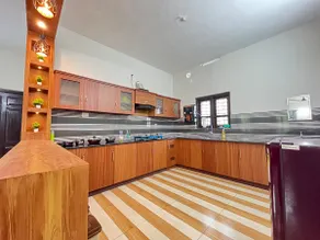 VAR: BeachHaus 1: AC 2BHK, 9 Min to Cliff, Foosbal - Image 4
