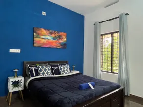 VAR: BeachHaus 1: AC 2BHK, 9 Min to Cliff, Foosbal - Image 2