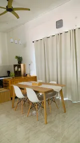 thePassDhamHouse Simpang Tiga (2 Bedrooms) - Image 4