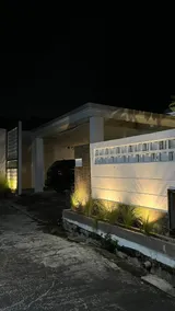 thePassDhamHouse Simpang Tiga (2 Bedrooms) - Image 2