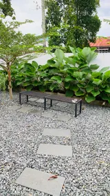 thePassDhamHouse Simpang Tiga (2 Bedrooms) - Image 3