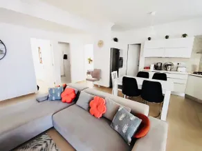 Seaview Family Penthouse 3+1 - Image 5