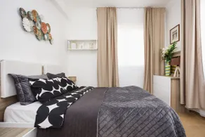 Seaview Family Penthouse 3+1 - Image 2