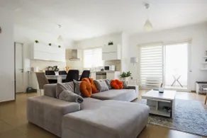 Seaview Family Penthouse 3+1 - Image 3