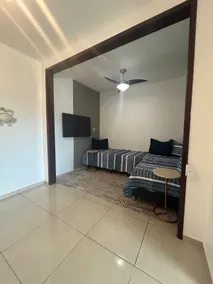Flor de Sal - house - Image 5