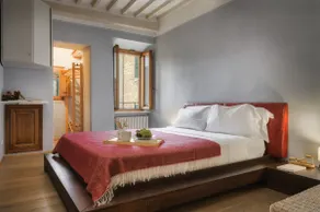 Live Like a Local & Private Concierge Service - Image 3