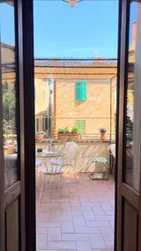 Live Like a Local & Private Concierge Service - Image 5