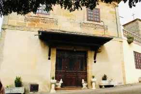Casa Rural de la Media Borona (Rural House) - Image 3