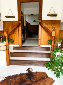 Casa Rural de la Media Borona (Rural House) - Image 5