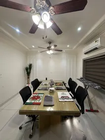 2bhk Guest House/Ishr Nagar Bridge To Lohara canal - Image 3
