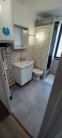 Entire home with wifi. Downtown. - Image 3