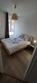 Entire home with wifi. Downtown. - Image 2