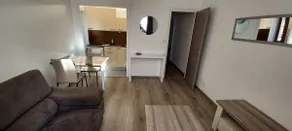 Entire home with wifi. Downtown. - Image 5