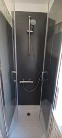 Entire home with wifi. Downtown. - Image 4